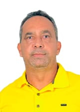 Foto de FRANCISCO VILELA MORAIS