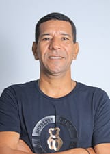 Foto de JOSE CARLOS DOS SANTOS