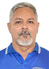 Foto de Clayton Jose Aguila Nascimento