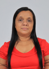 Foto de JARLENE GRACIA DAVID VIANA