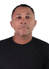 Foto de Cecilio Alves dos Santos