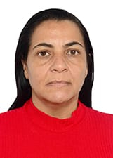 Foto de Josilene Quariguasil da Silva