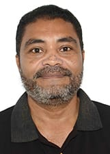 Foto de GRACIOLANDIO FRANCA DA COSTA