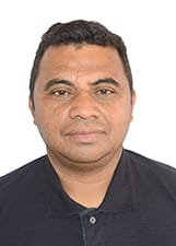 Foto de ANTONIO BERNARDO MENDES DUARTE