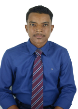 Foto de WILKENS SANTOS OLIVEIRA