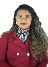 Foto de CLEANE DA SILVA SOUSA