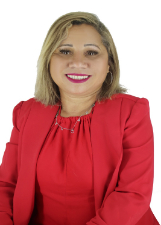 Foto de SÔNIA MARIA OLIVEIRA DA SILVA