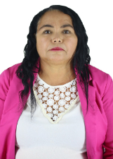 Foto de DAVINA APARECIDA DIAS MATOS