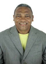 Foto de FERNANDO GOMES DE SOUSA