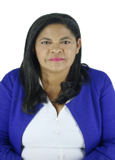 Foto de MÁRCIA BATISTA DA CONCEIÇÃO NOLETO