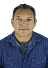 Foto de AILTO FERREIRA DA SILVA