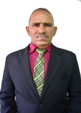 Foto de JOÃO BATISTA PEREIRA DA SILVA