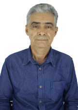Foto de ELSON ALVES MOTA