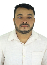 Foto de GEISIVAL PEREIRA DA CRUZ