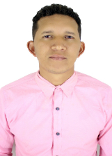 Foto de JASMON SANTOS DE MELO