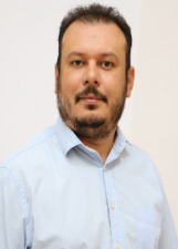 Foto de ADRIANO SALOMAO COSTA DE CARVALHO FILHO