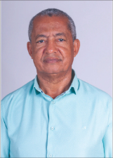 Foto de Jose Barbosa de Faria