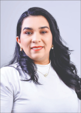 Foto de Bruna Baltazar Feitosa