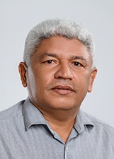 Foto de ANTONIO AURINO MARTINS