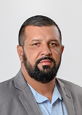 Foto de JONAS DE SOUZA NASCIMENTO