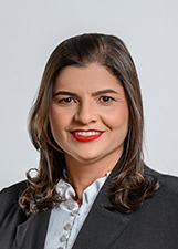 Foto de LILIANE SILVA DA MOTA