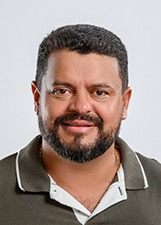Foto de LUCIMAR AMARAL GOMES