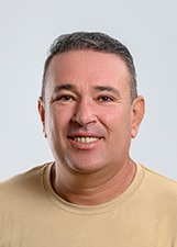 Foto de EITOR ZANELATO
