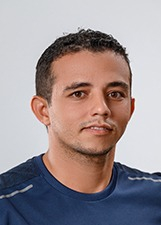 Foto de ALDIZIO RIBEIRO DOS SANTOS