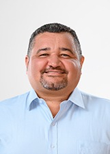 Foto de JONCLEY PEREIRA DA SILVA