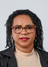 Foto de NAIDE CARVALHO NASCIMENTO