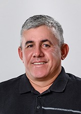 Foto de WELINGTO HUBNER