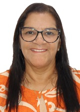 Foto de MERCES DE JESUS RIBEIRO COSTA