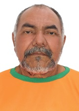 Foto de PAULO RODRIGUES CAMBUY