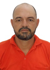 Foto de ALISON GARCIA ALTIERI