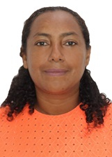 Foto de SANDRA ROSA SANTOS DA SILVA