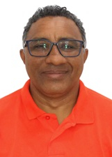 Foto de ADEVALDO DA SILVA BRITO