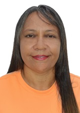 Foto de MARIA VANDERLANIA SALES FONTINELE