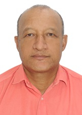 Foto de MARCOS ANTONIO FERREIRA