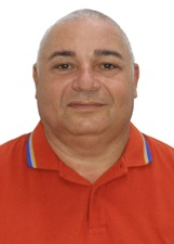 Foto de GERALDO OLIVEIRA DA SILVA