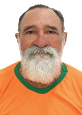 Foto de CLODOMIR PEREIRA DA SILVA