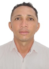Foto de SALATIEL GOMES DO NASCIMENTO