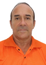 Foto de JOSÉ NILTON TEIXEIRA DA SILVA