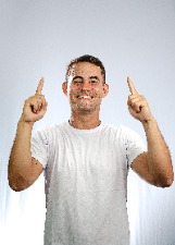 Foto de FELICIANO COSTA SANTOS NETO