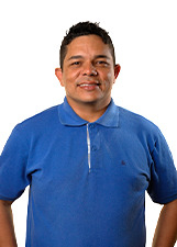 Foto de JOSE AURIANDESSO DOS SANTOS LOPES