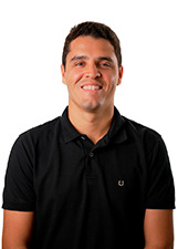 Foto de THIAGO BATISTA GERHARDT