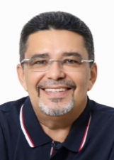 Foto de Elvis Ribeiro da Silva
