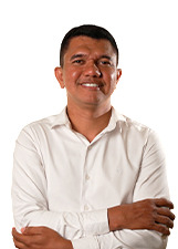 Foto de Herbert da Silva Lima