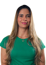 Foto de ANA PAULA DA SILVA DE JESUS