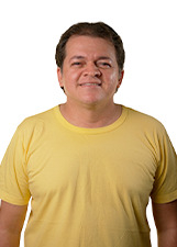 Foto de Jose Evandro Silva do Nascimento