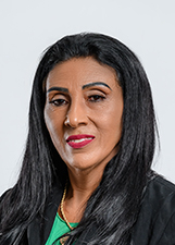 Foto de MARINEIDE MONTEIRO DA SILVA
